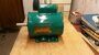 IMG-20181224-WA0021